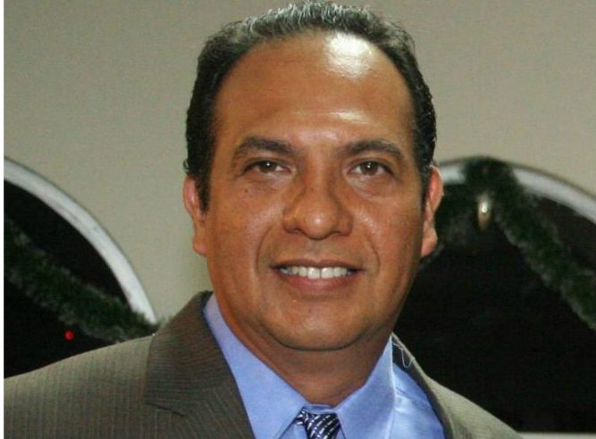 Periodista mexicano está “muy grave” tras ser atacado a tiros en Veracruz