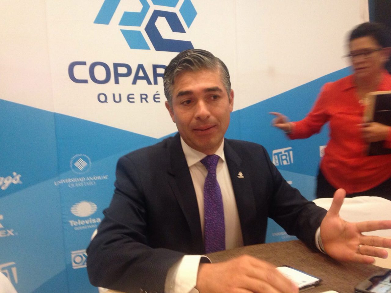  Transparencia de prerrogativas no será evaluada en monitoreo para el desempeño legislativo