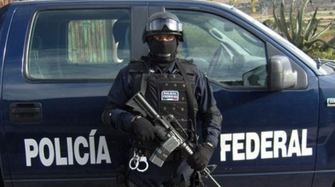  Policía Federal recupera más de 200 mil litros de combustible entre Puebla y Tlaxcala