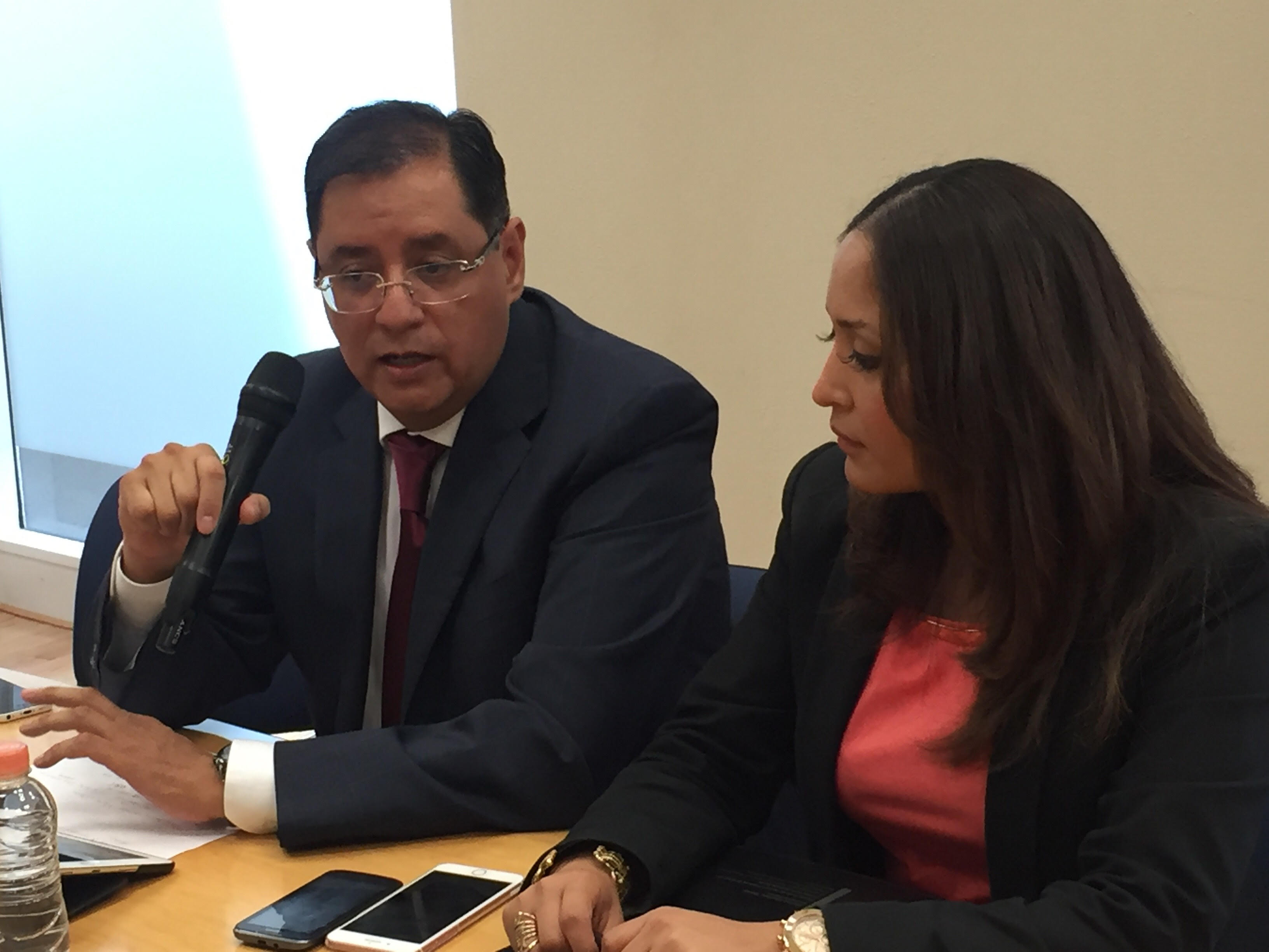  Municipio de Querétaro logra recaudar más de 669 mdp por impuesto predial