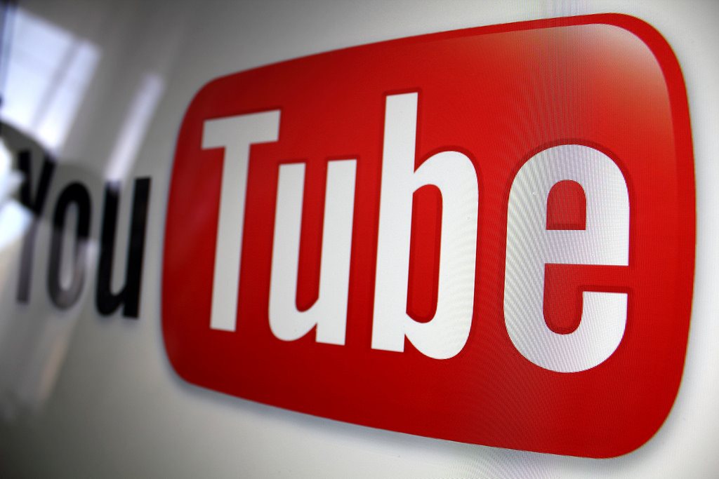  YouTube aplica nuevas medidas para evitar que marcas se anuncien en contenidos ofensivos