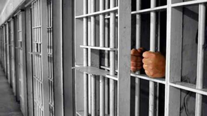  Registran penales 60 por ciento de ocupación en Querétaro