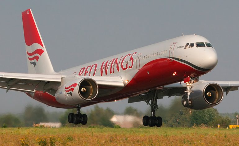  Procederá Redwings por ‘difamaciones’