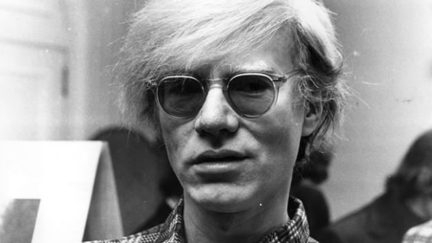  Museo Jumex alista exposición de Andy Warhol