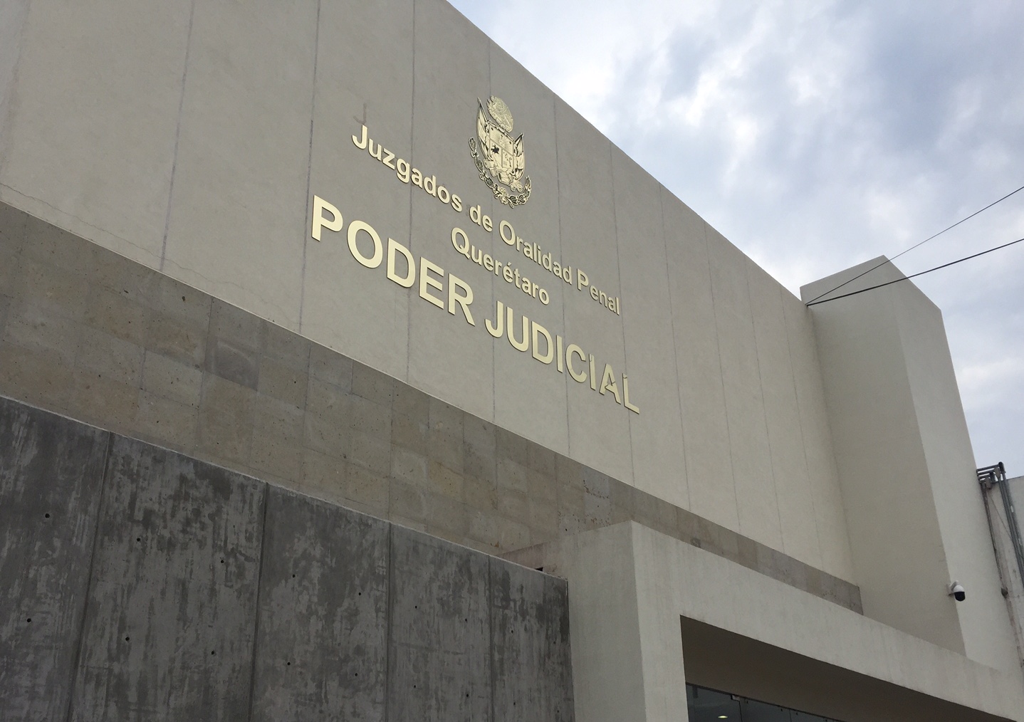  Cuarto implicado en agresión a comerciante de Ezequiel Montes será vinculado a proceso