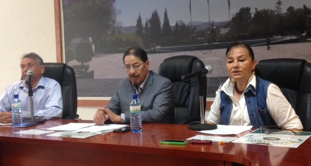  Albergará el “Gómez Morín” Segundo Encuentro de Economía Solidaría