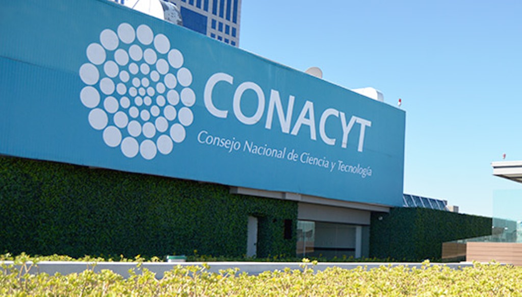  Construirá Conacyt Centro de Estudios Metropolitanos en Querétaro