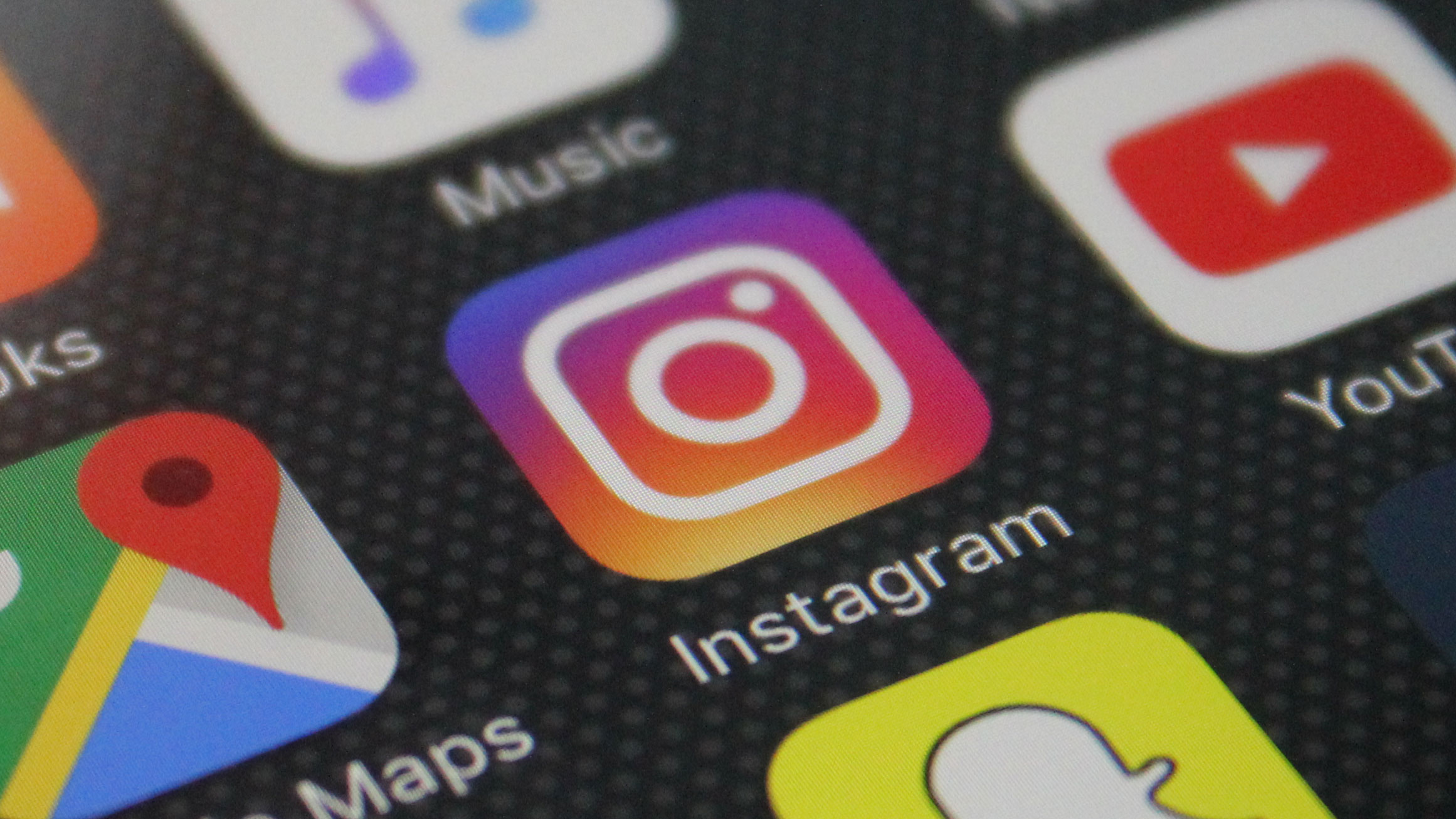  Instagram presenta una nueva función para agrupar imágenes