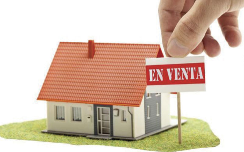  Querétaro es pionero en legislar mercado inmobiliario
