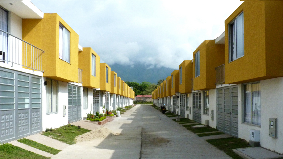  ISAI limita a mercado inmobiliario: Canadevi