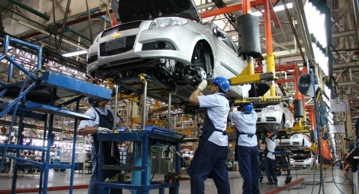  Llega más capital japonés a la entidad