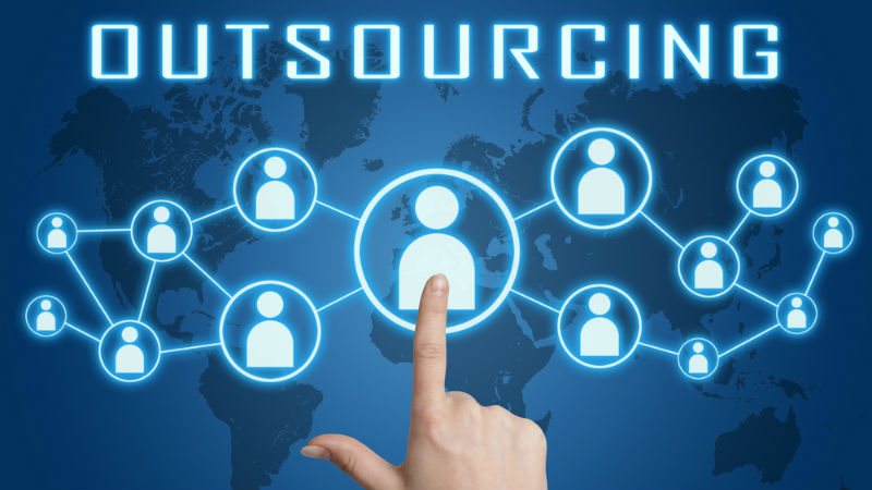  Operan 45 empresas de outsourcing en Querétaro