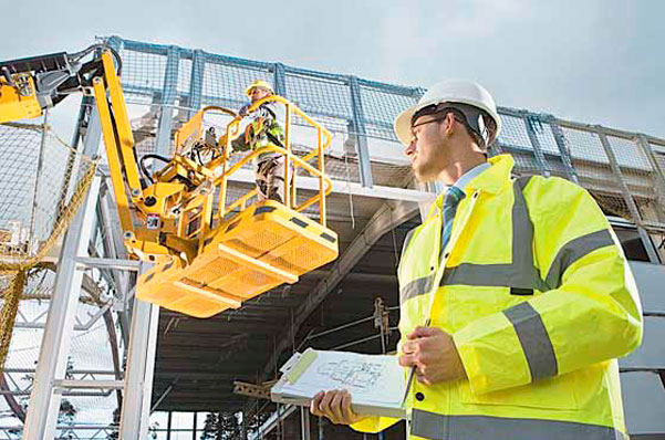  Prevé CMIC alza de 10% de empleo en el sector