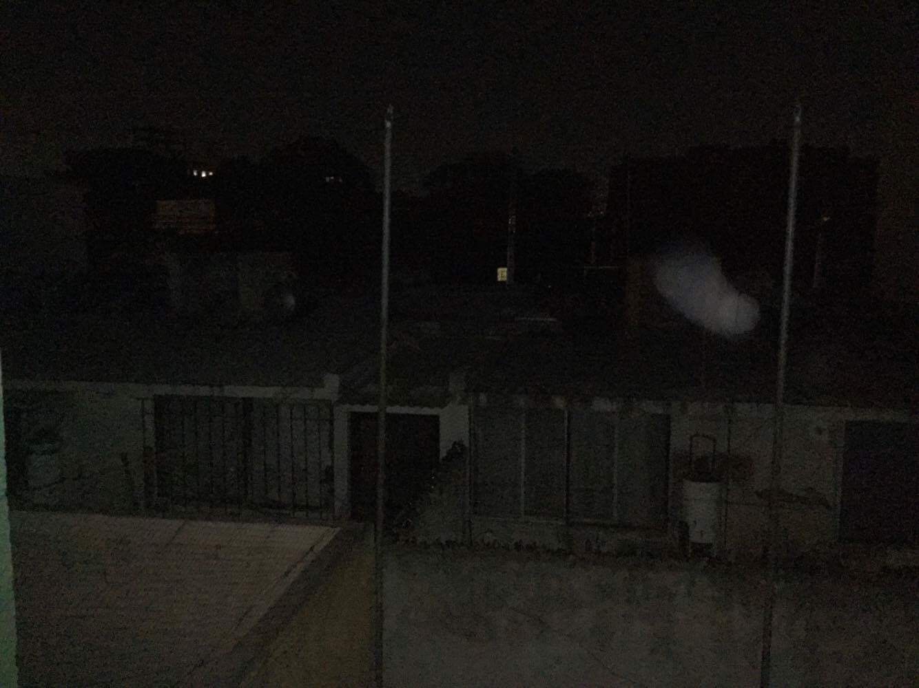  Falla en transformador, causa de apagón en zona sur de la ciudad: CFE