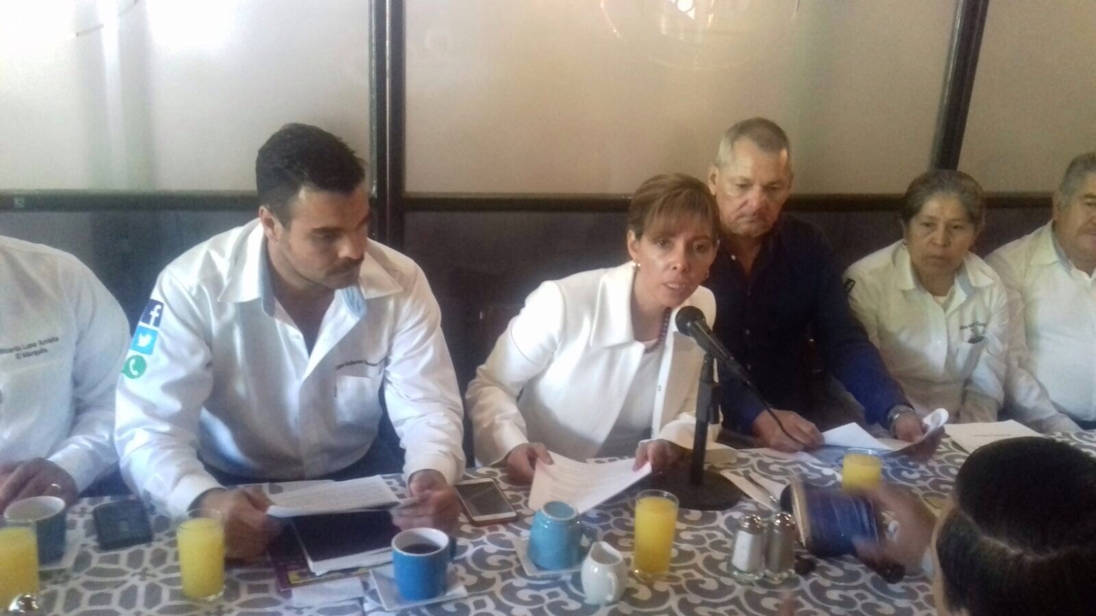  Querétaro Independiente necesita 85 mil votos para mantener su registro como partido