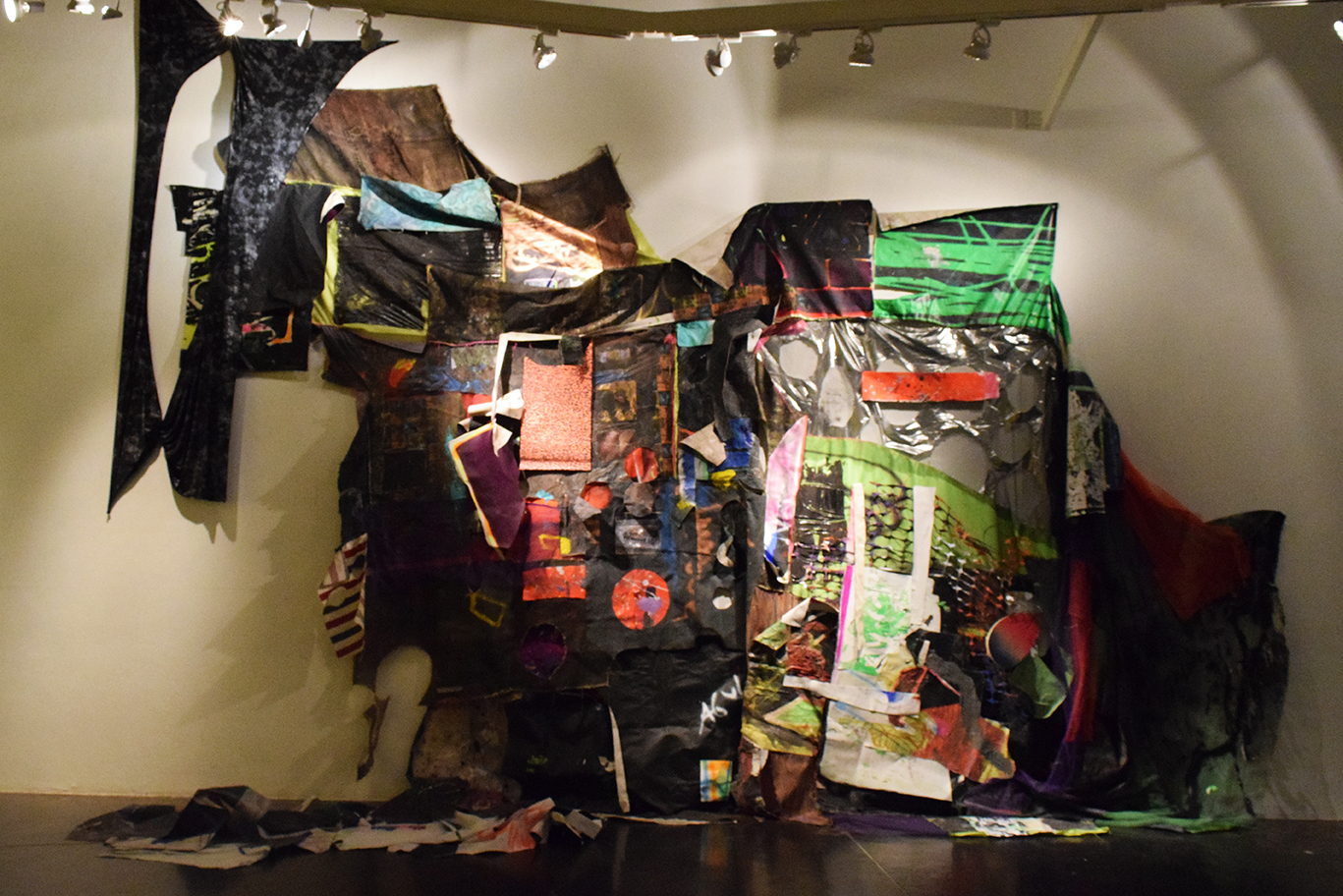  Galería Libertad celebra 30 aniversario con cinco exposiciones