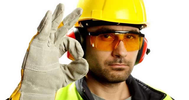  Impulsan certificación de trabajadores industriales