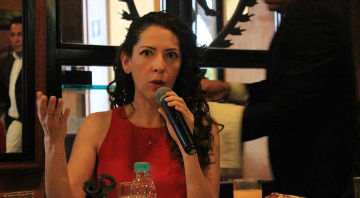  Querétaro, primer estado en conformar comité ciudadano
