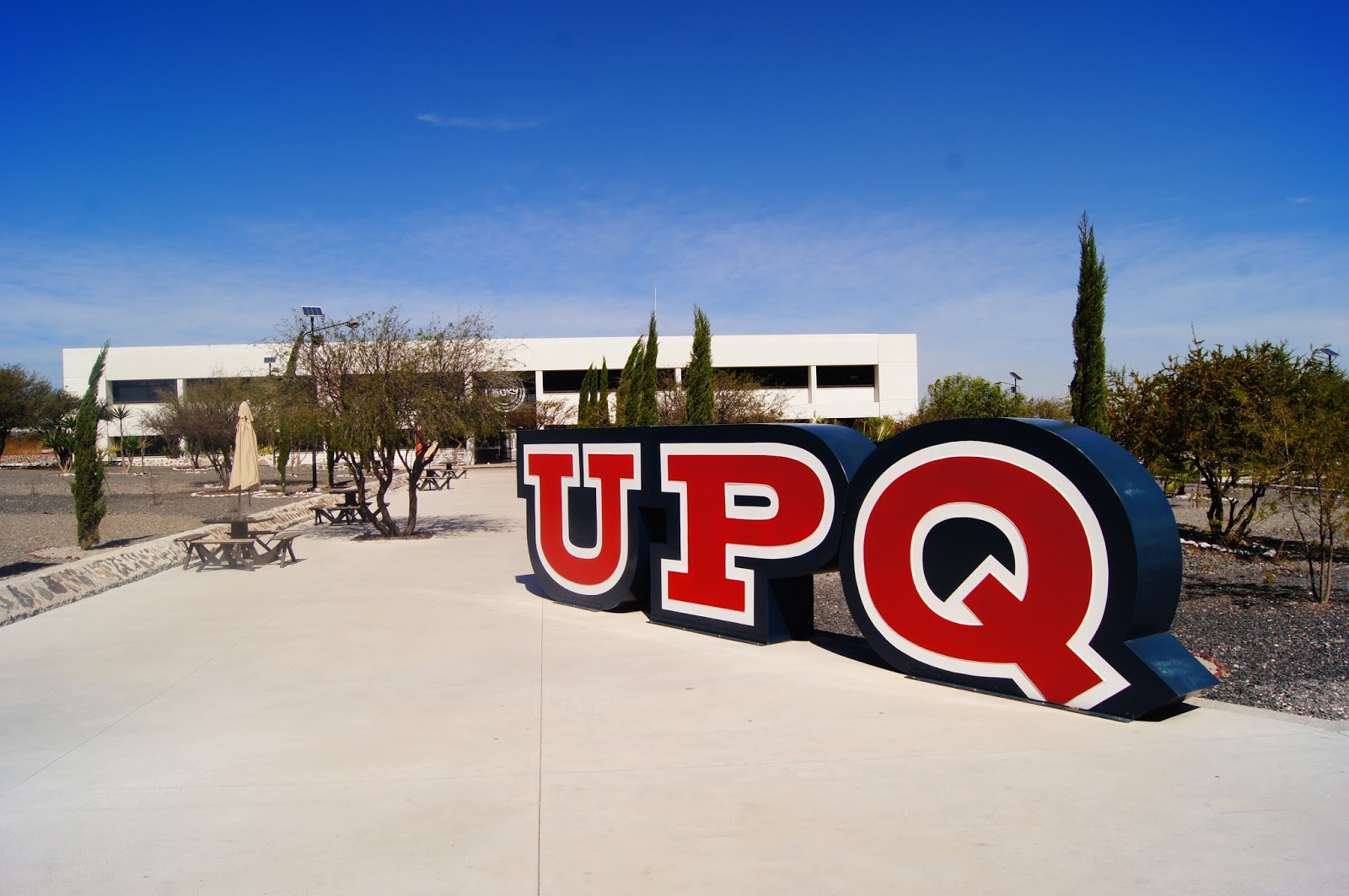  Se dispara la demanda para estudiar ingenierías en UPQ