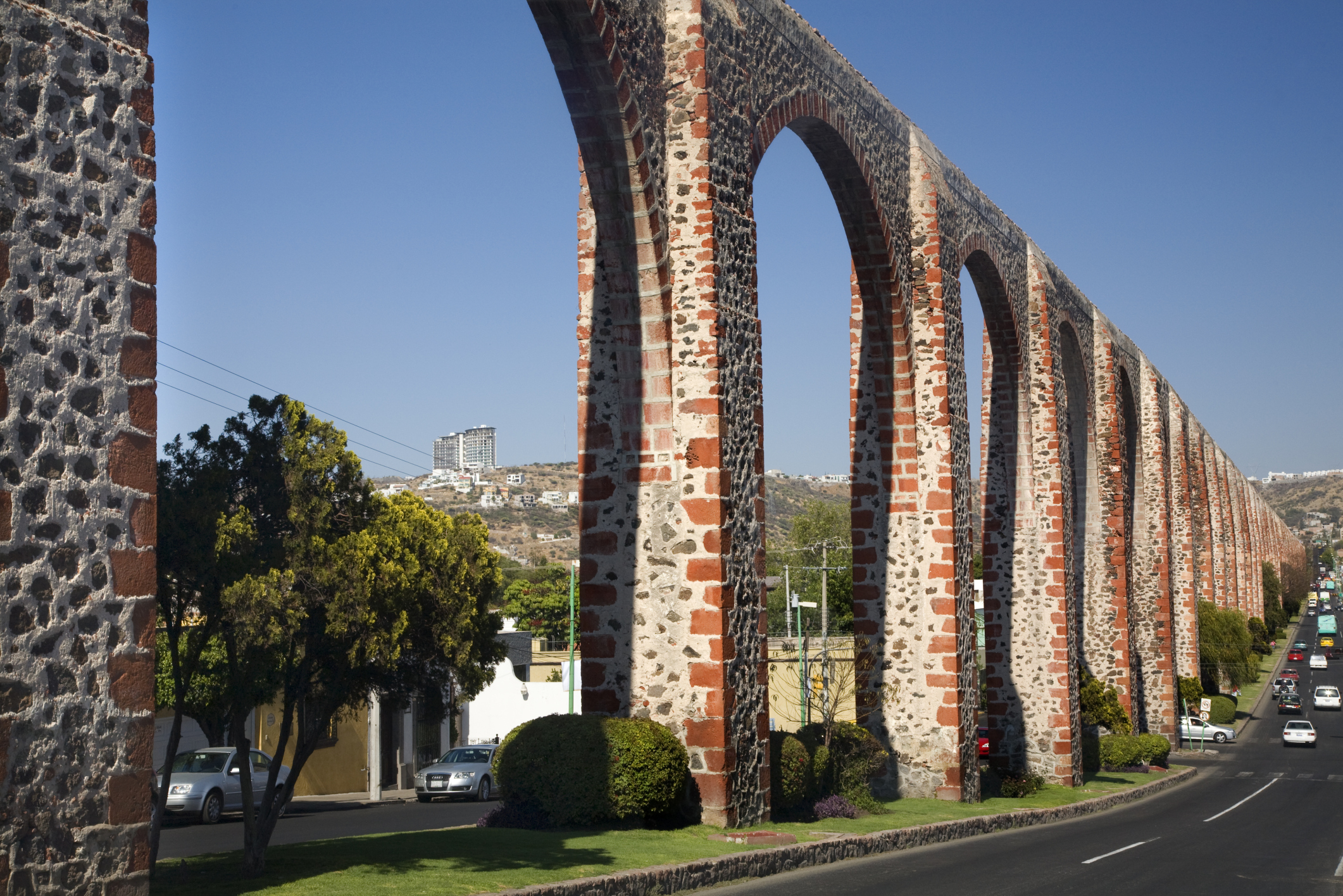  Querétaro será candidata a título de “ciudad creativa de diseño”