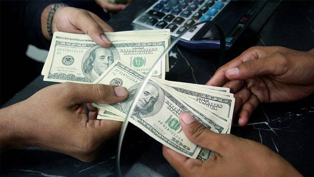  Aumentan remesas hasta 16%: Banxico