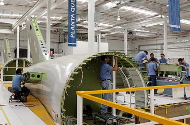  Pancho: 21.4% más empleos