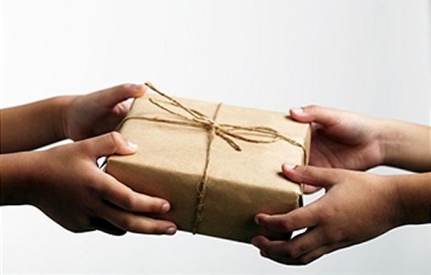  Adiós a los “regalitos” en Querétaro