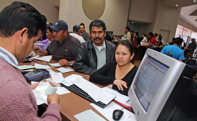  Destaca S&P estabilidad económica de Querétaro