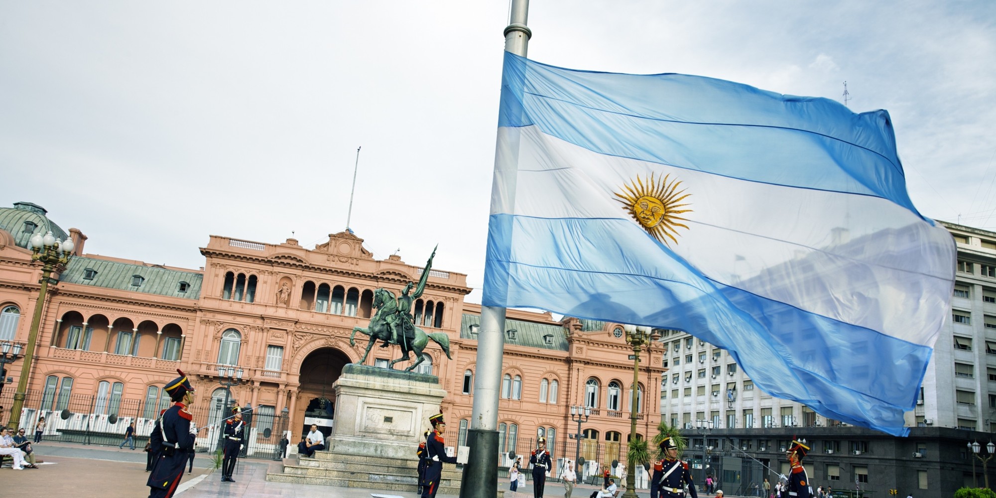  Del 6 al 29 de julio, Argentina será el país invitado de “Querétaro amigo del mundo”