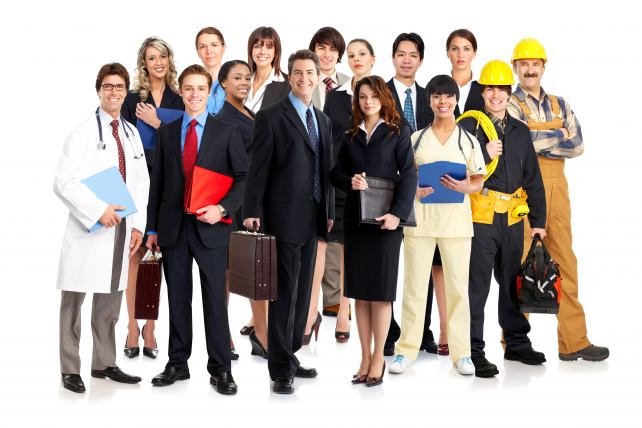  Querétaro, tercer lugar en creación de empleo