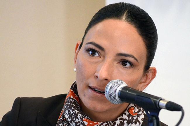  Anuncian llegada de tres hoteles al centro de Querétaro
