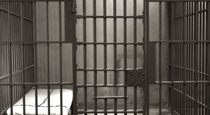  Tortura y extorsión persisten en Querétaro: Inegi