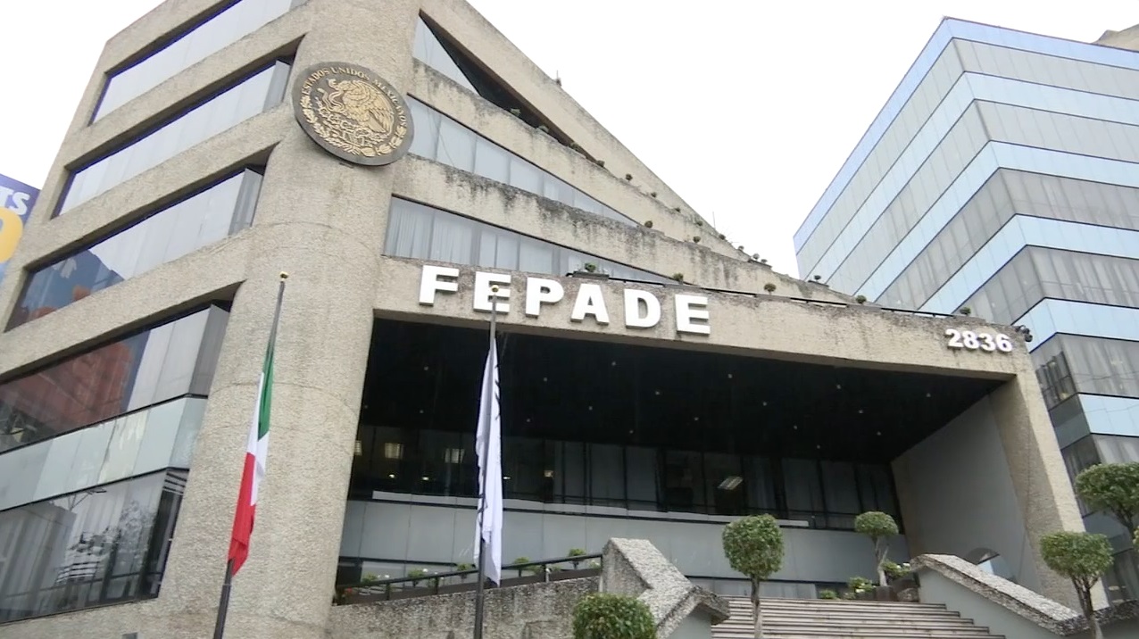  Cuenta Fepade con 11 órdenes de aprehensión vigentes en Querétaro