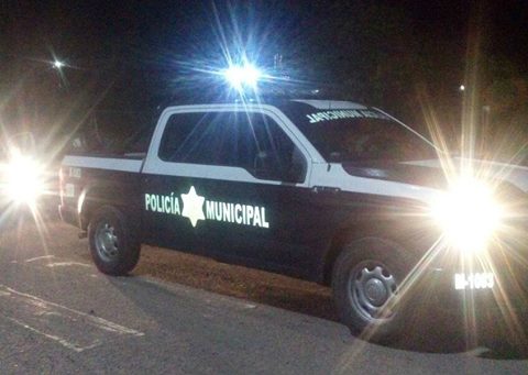  Fallece individuo tras ser herido en riña en San José el Alto