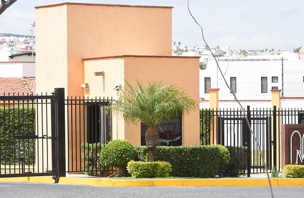  Boom inmobiliario; efecto migratorio encarece 40% el suelo habitacional y 50% el comercial