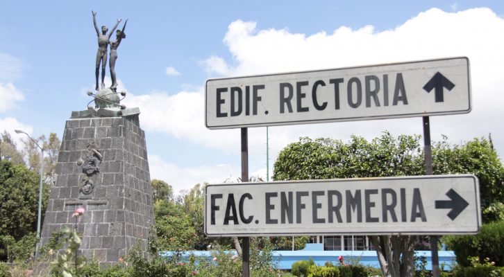  Apoyará Instituto Nacional Electoral proceso en UAQ