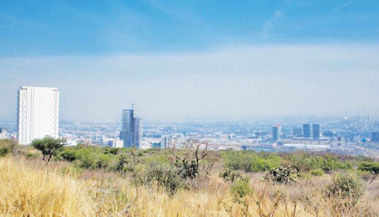  Querétaro obtiene el séptimo lugar en transparencia de su presupuesto, reporta IMCO