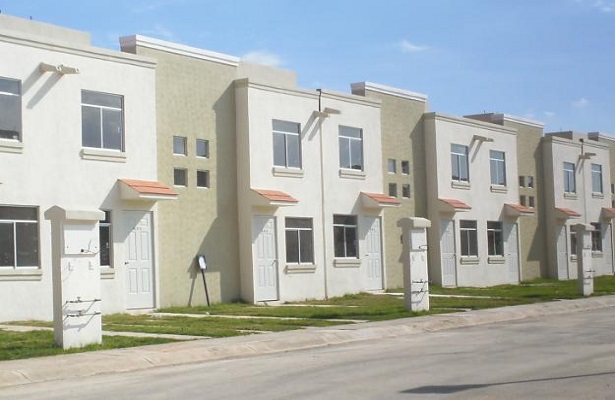  Agentes patito duplican fraudes con inmuebles