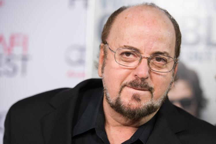  El director de cine James Toback, acusado de abuso sexual