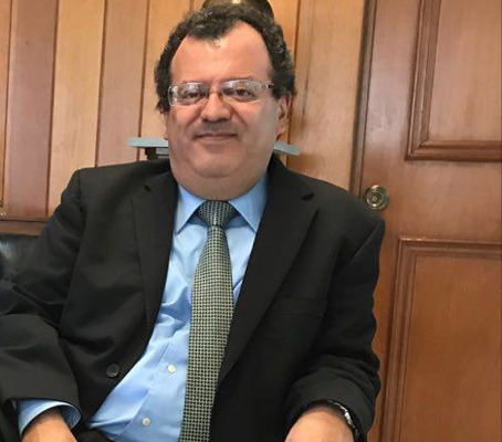  Rechaza UAQ a 14 mil