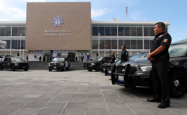  Corregidora recibirá 30 mdp federales más