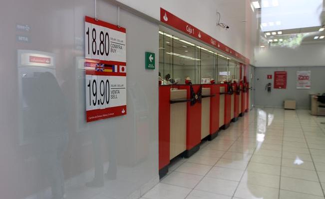  Capta estado 420 mdd por remesas, en 9 meses: Banxico