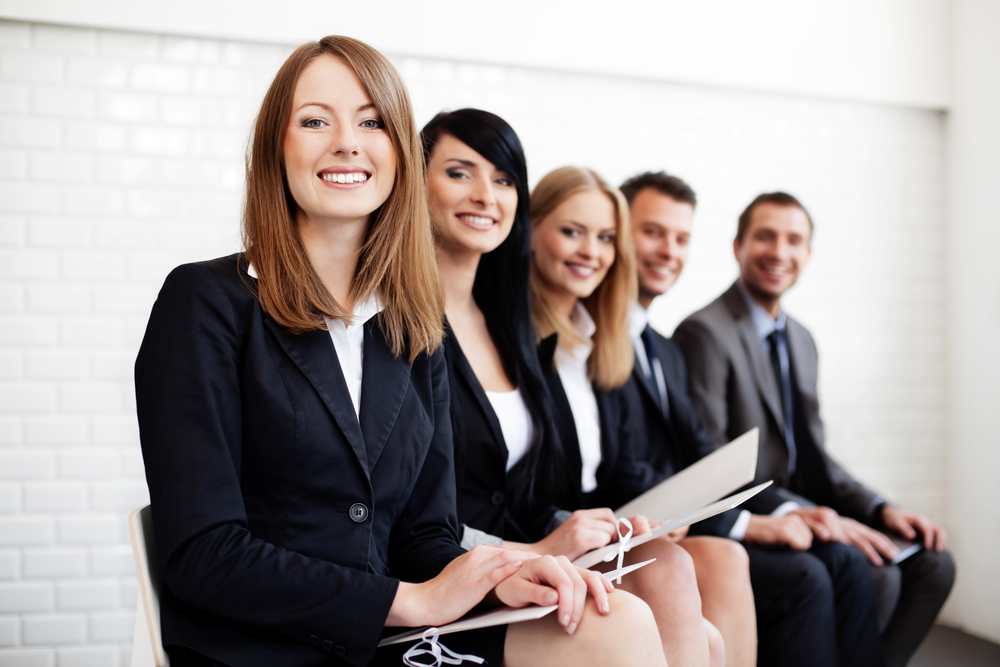  Mujeres queretanas en tercer lugar como las más productivas
