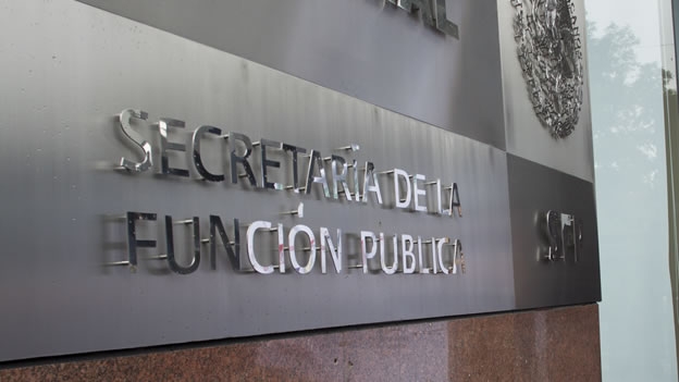  Detecta SFP anomalías en el patrimonio de 6 funcionarios adscritos a Pemex y al IMSS