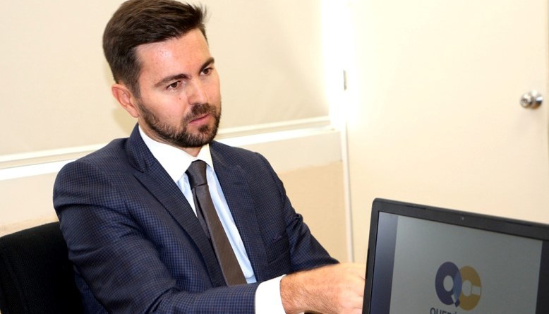  Aumenta casi 300% la inversión en la capital