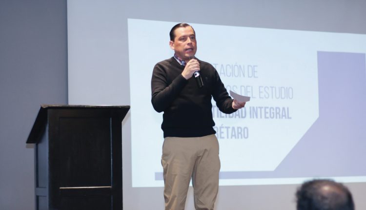  En 2017 incrementó actividad agropecuaria