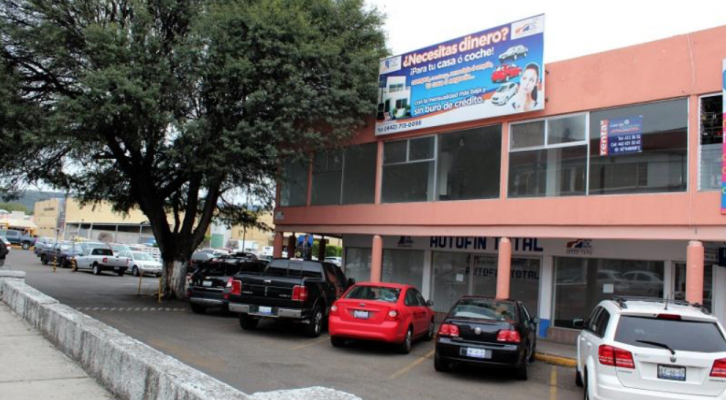  Le ganan al municipio en los tribunales tema de gratuidad