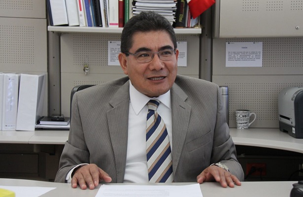  Observaciones a cuentas capitalinas bajaron 76%