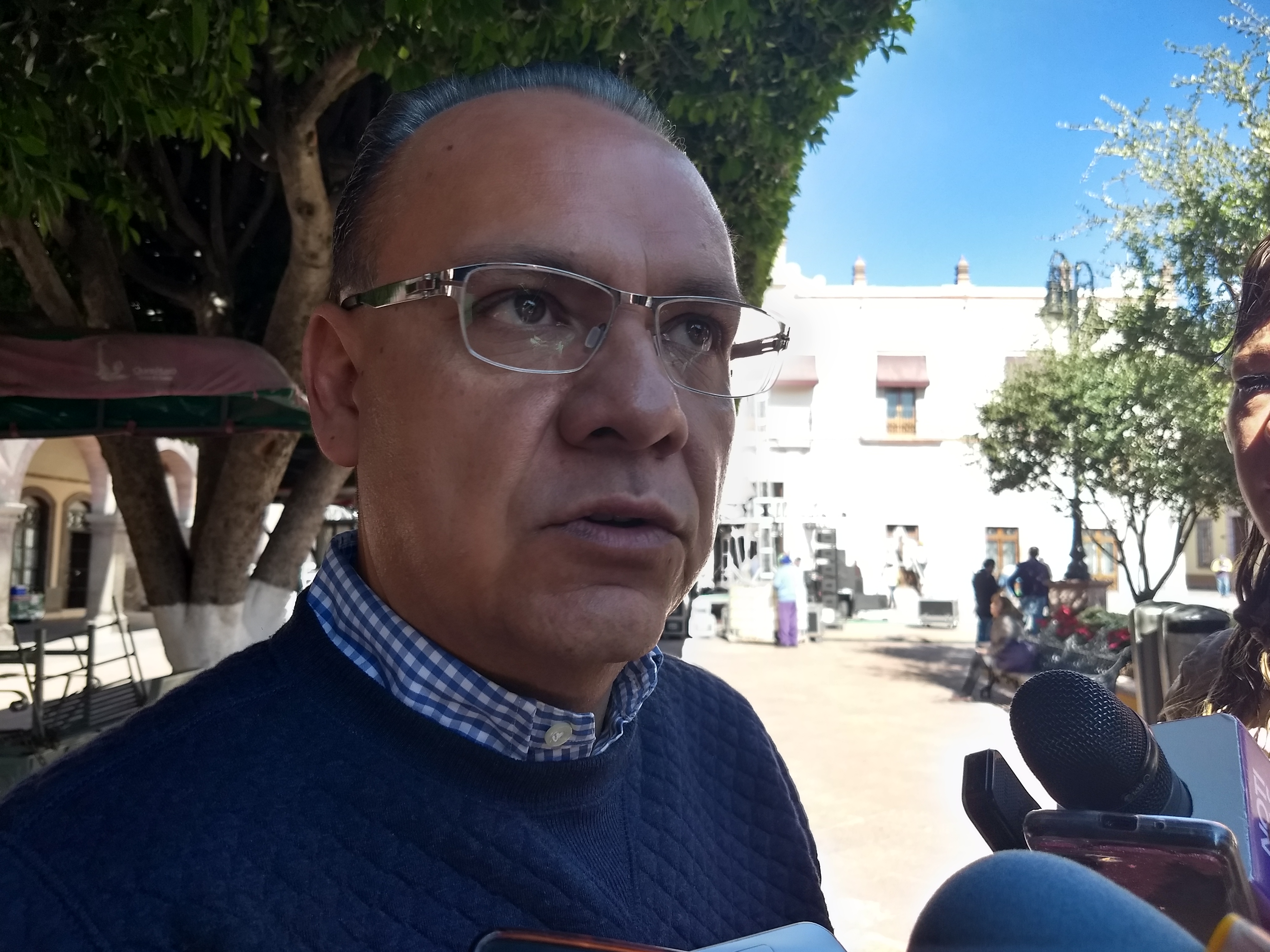  En total, 4 menores escaparon del Centro de Asistencia Social Caminando Juntos durante 2017