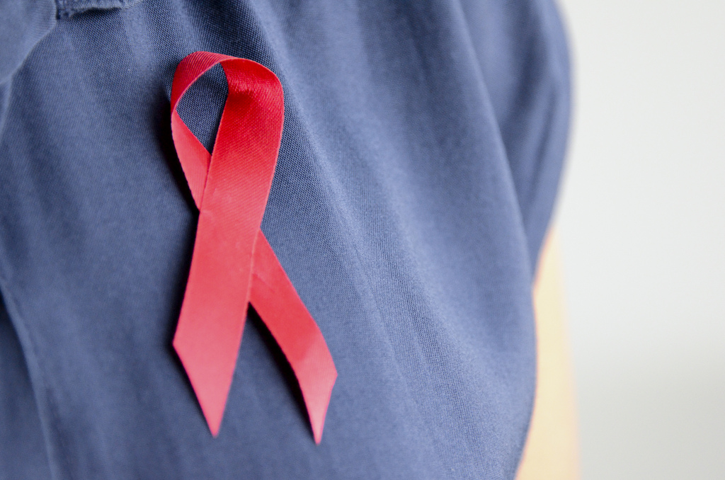  México aprueba nueva guía de suministro antirretroviral en adultos con VIH